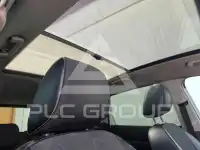 2010 Ford Kuga