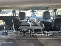 2010 Ford Kuga