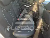 2010 Ford Kuga