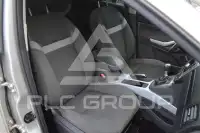 2010 Ford Kuga