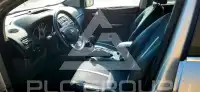 2010 Ford Kuga