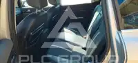 2010 Ford Kuga