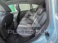 2010 Ford Kuga