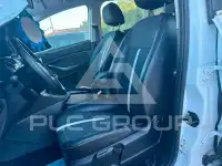 2010 Ford Kuga