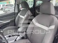 2010 Ford Kuga
