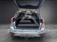 2010 Ford Kuga