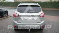 2010 Ford Kuga