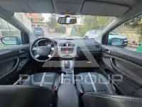 2010 Ford Kuga