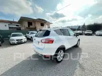 2010 Ford Kuga