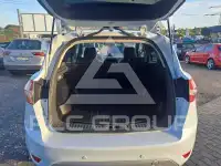 2010 Ford Kuga