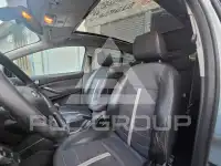2010 Ford Kuga