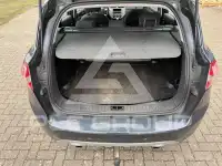 2010 Ford Kuga