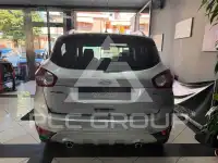 2010 Ford Kuga