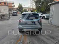 2010 Ford Kuga
