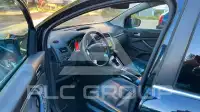 2010 Ford Kuga