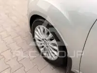 2010 Ford C-MAX