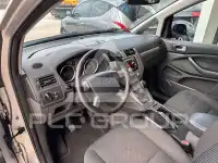 2010 Ford C-MAX