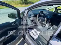 2010 Ford C-MAX