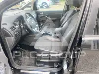 2010 Ford C-MAX