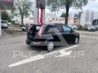 2010 Ford C-MAX
