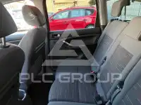 2010 Ford C-MAX