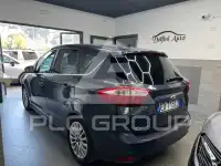 2010 Ford C-MAX