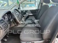 2010 Ford C-MAX