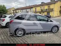 2010 Ford C-MAX
