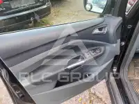 2010 Ford C-MAX