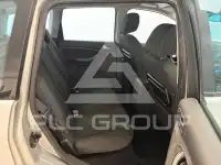 2010 Ford C-MAX