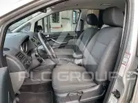 2010 Ford C-MAX