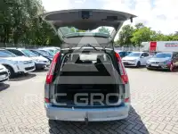 2010 Ford C-MAX