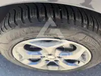 2010 Ford C-MAX