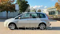2010 Ford C-MAX