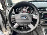 2010 Ford C-MAX