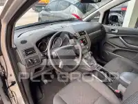 2010 Ford C-MAX
