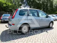 2010 Ford C-MAX