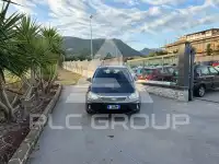 2010 Ford C-MAX