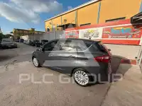 2010 Ford C-MAX
