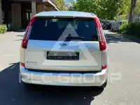 2010 Ford C-MAX
