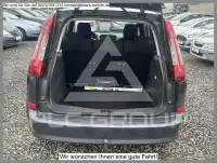 2010 Ford C-MAX