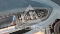 2010 Ford C-MAX