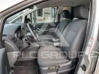 2010 Ford C-MAX