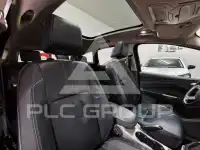 2010 Ford C-MAX