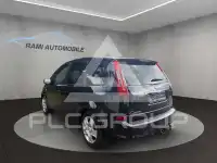 2010 Ford C-MAX