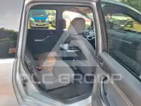 2010 Ford C-MAX