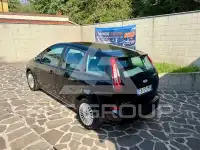 2010 Ford C-MAX