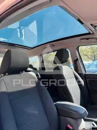 2010 Ford C-MAX