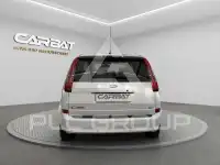 2010 Ford C-MAX