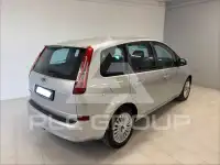 2010 Ford C-MAX